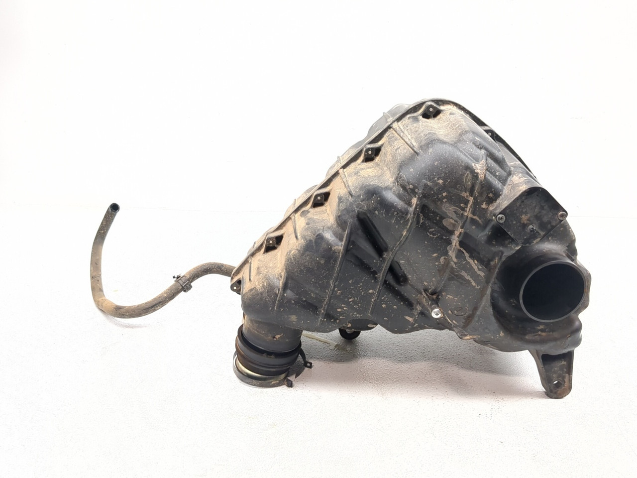 20-26 Kawasaki KRX KRF Teryx 1000 Rear Airbox 11010-0900 - Sun