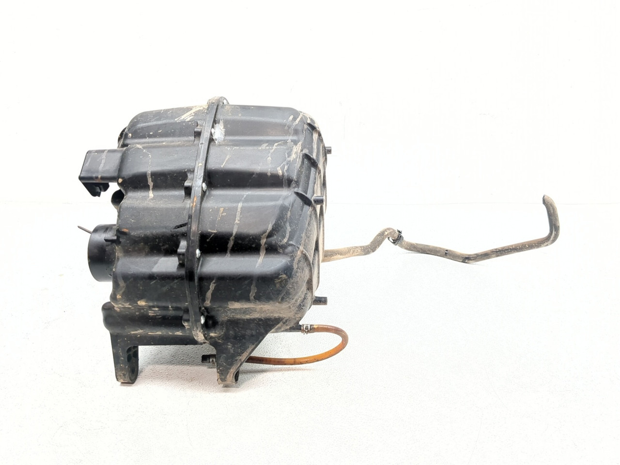 20-26 Kawasaki KRX KRF Teryx 1000 Rear Airbox 11010-0900 - Sun