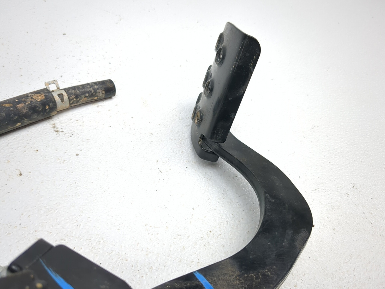 20-26 Kawasaki KRX KRF Teryx 1000 Brake Master Pedal Accelerator