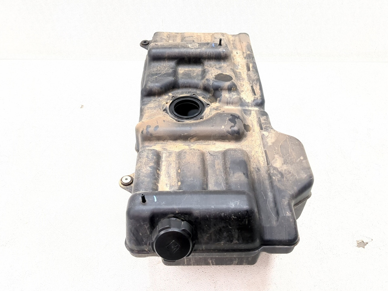 20-26 Kawasaki KRX KRF Teryx 1000 Gas Fuel Tank 51004-0044 - Sun