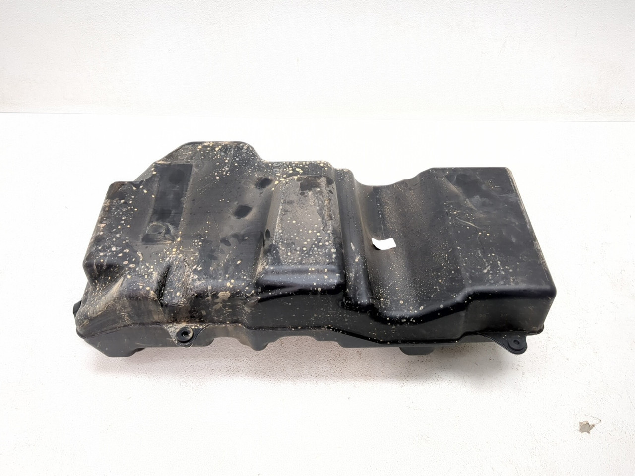 20-26 Kawasaki KRX KRF Teryx 1000 Gas Fuel Tank 51004-0044 - Sun