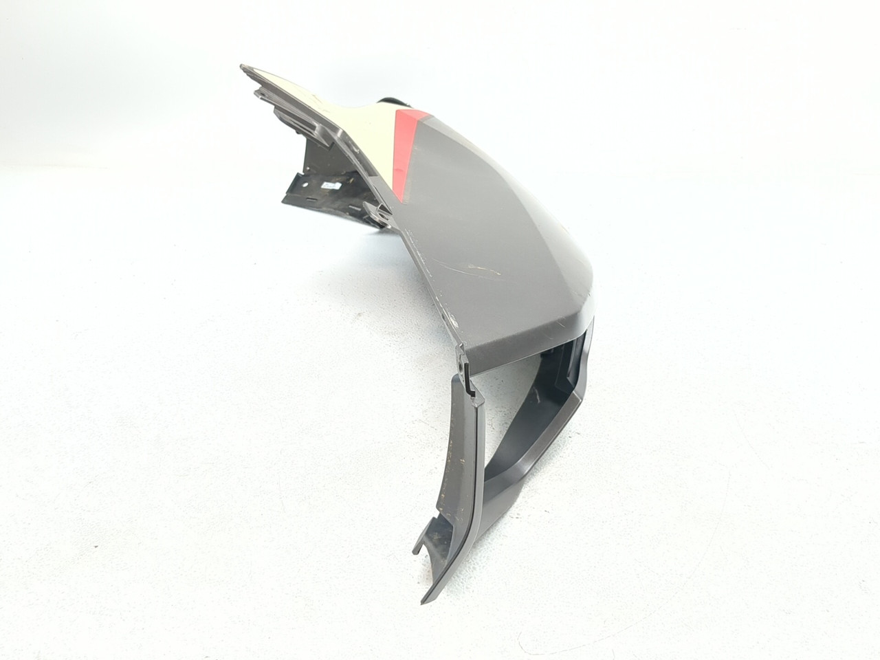 20-26 Kawasaki KRX KRF Teryx 1000 Front Left Fender Cowl Fairing