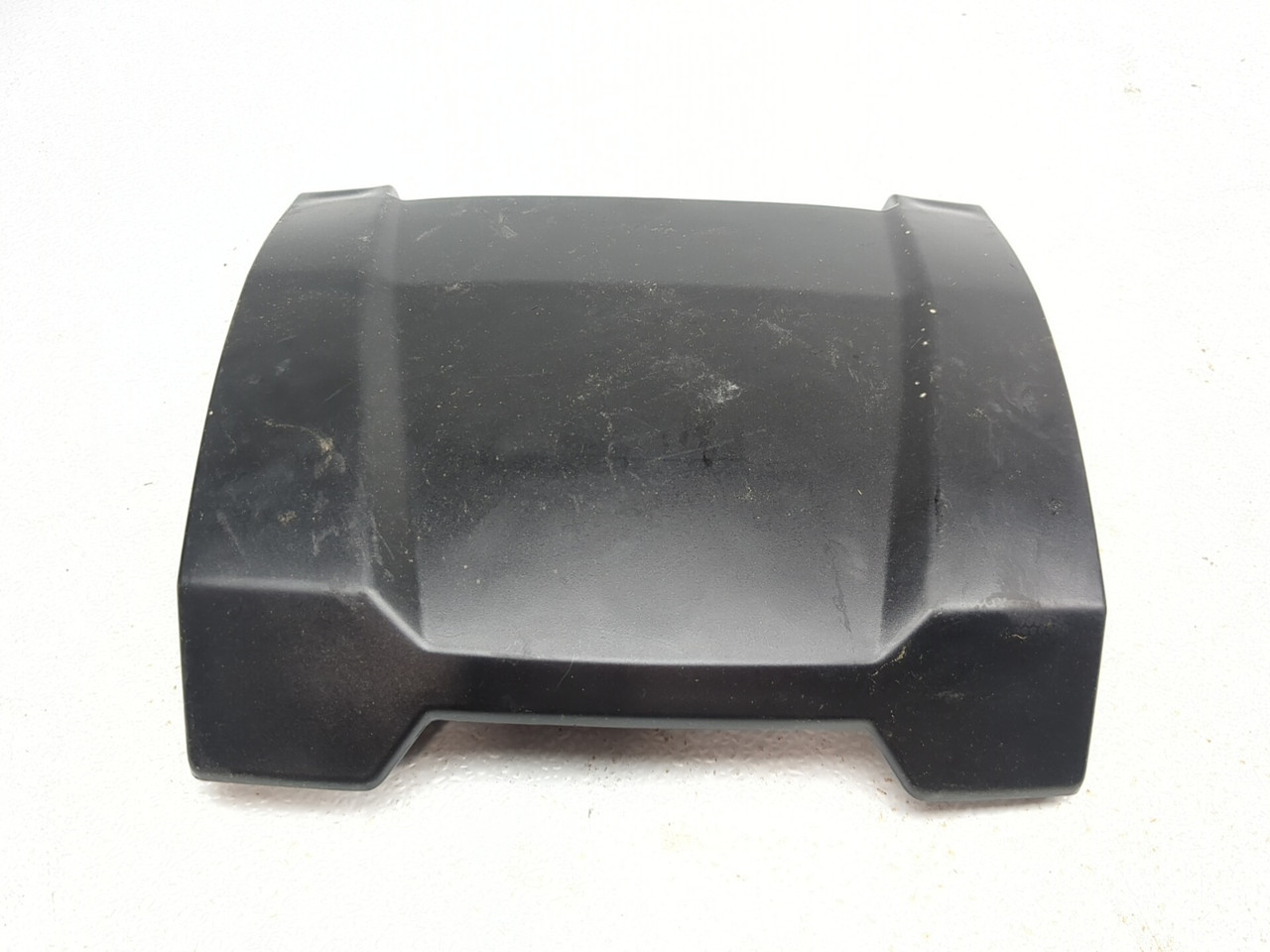 20-26 Kawasaki KRX KRF Teryx 1000 Front Storage Box Lid 14093-0831