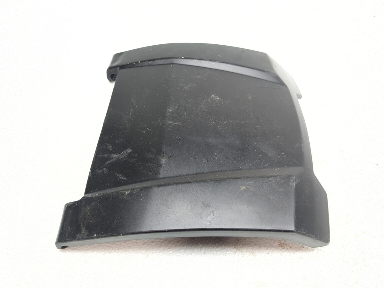 20-26 Kawasaki KRX KRF Teryx 1000 Front Storage Box Lid 14093-0831