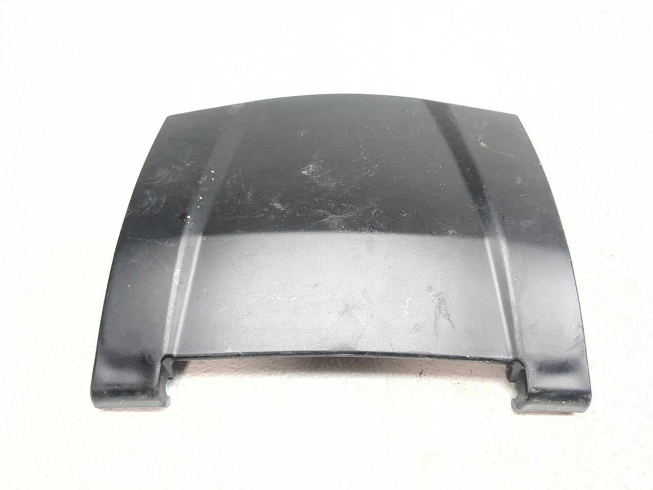 20-26 Kawasaki KRX KRF Teryx 1000 Front Storage Box Lid 14093-0831