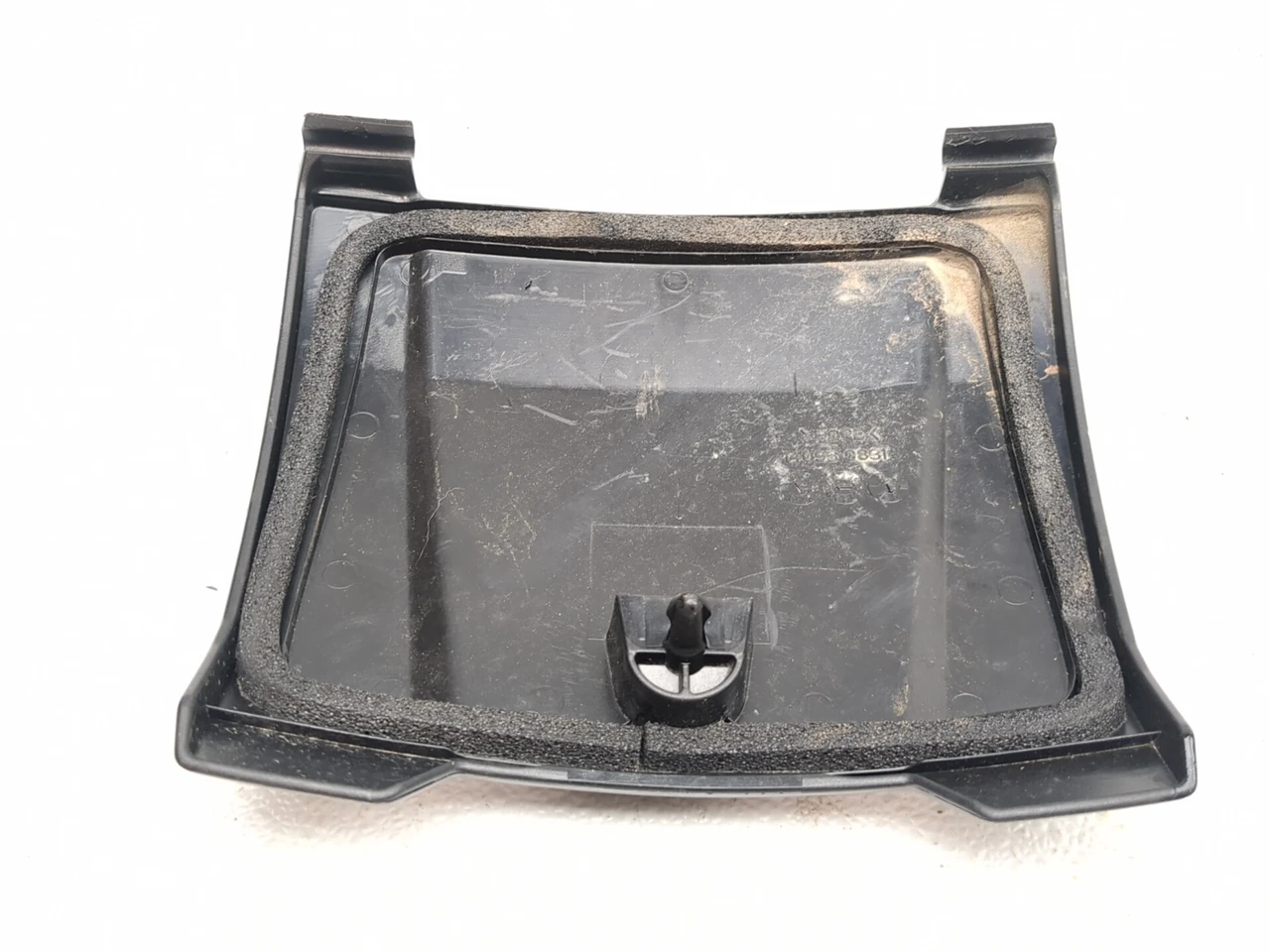 20-26 Kawasaki KRX KRF Teryx 1000 Front Storage Box Lid 14093-0831