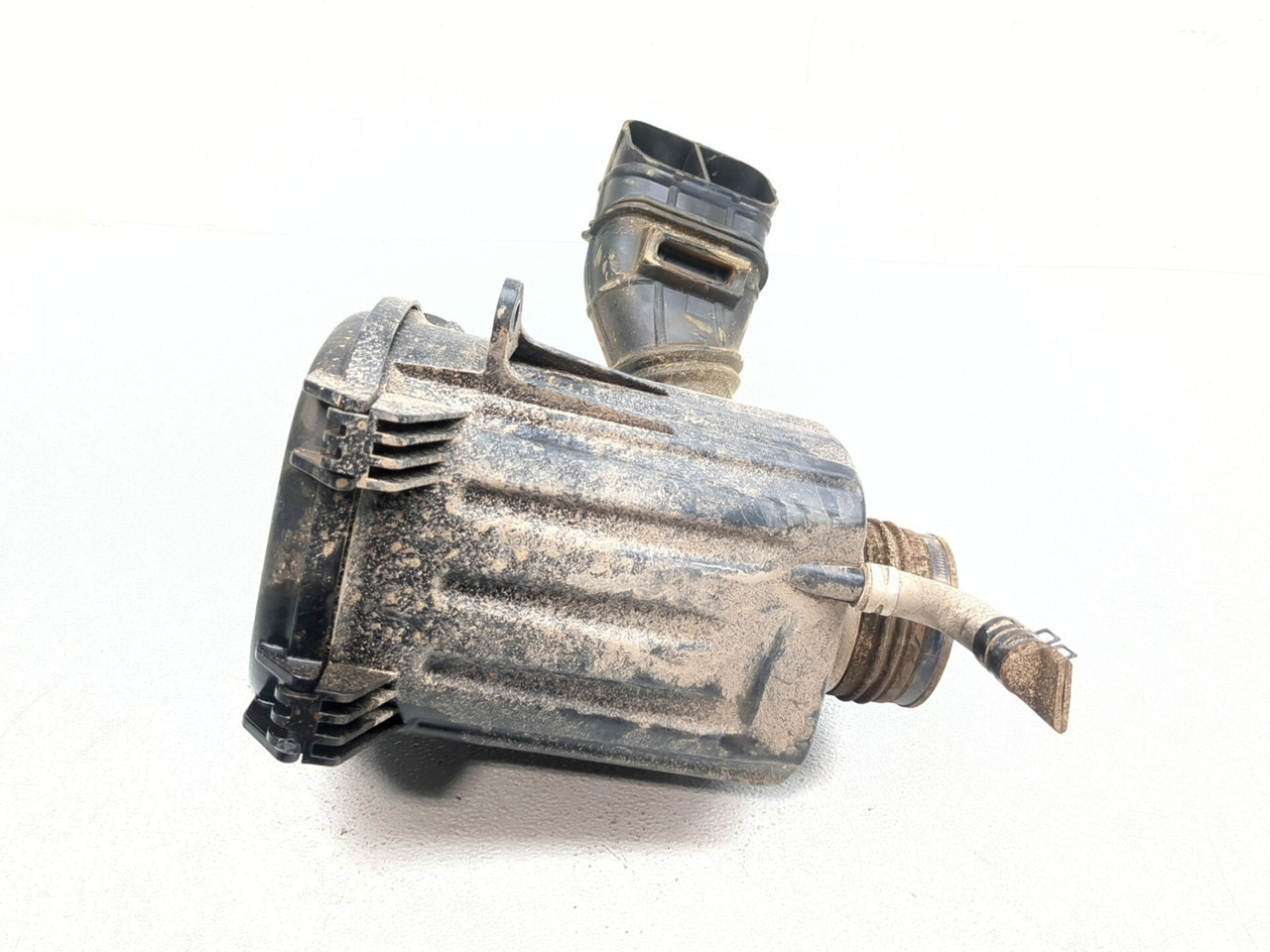 20-26 Kawasaki KRX KRF Teryx 1000 Rear Air Cleaner Housing 11010