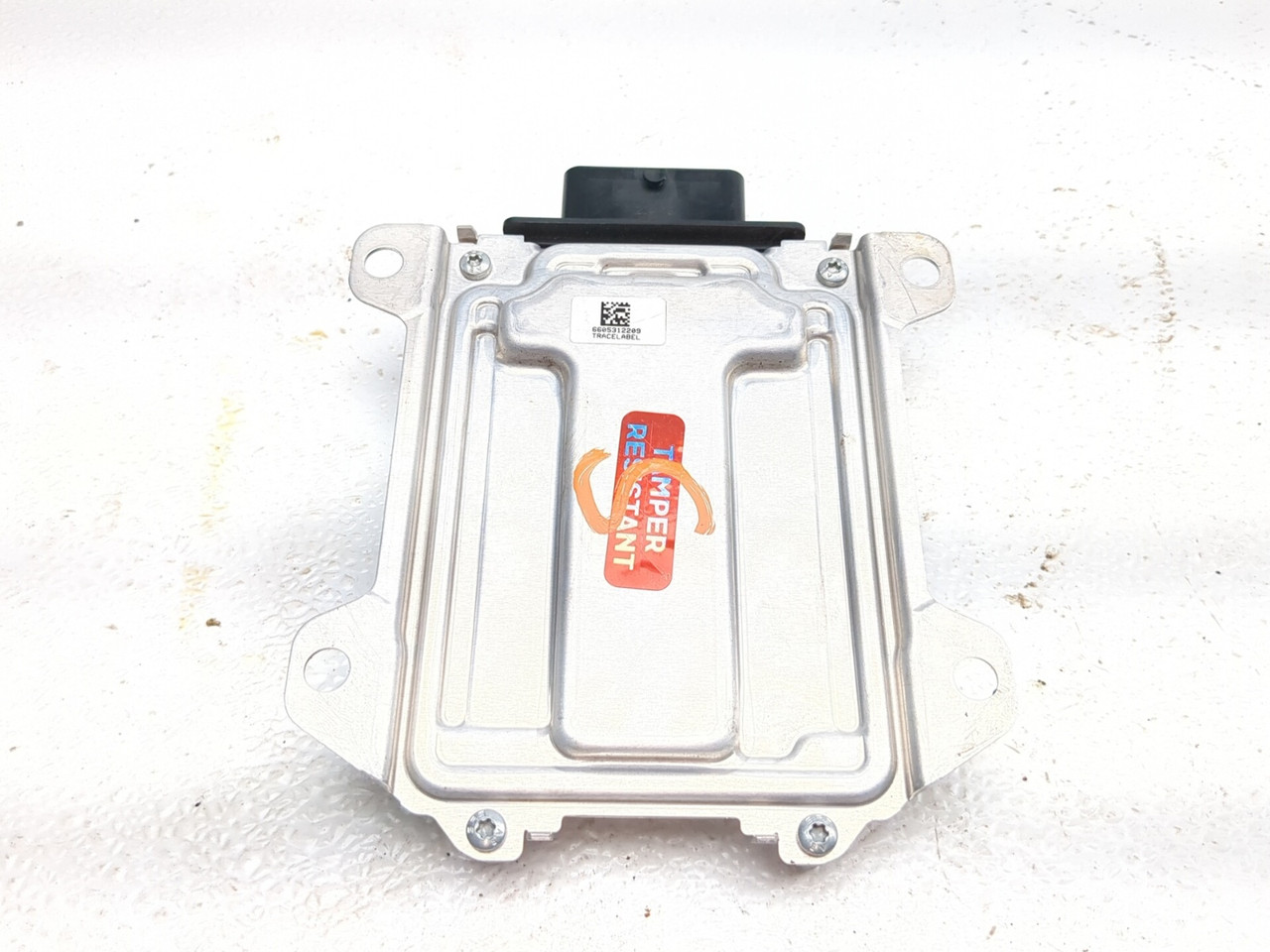 20-26 Kawasaki KRX KRF Teryx 1000 Suspension Control Unit 21175