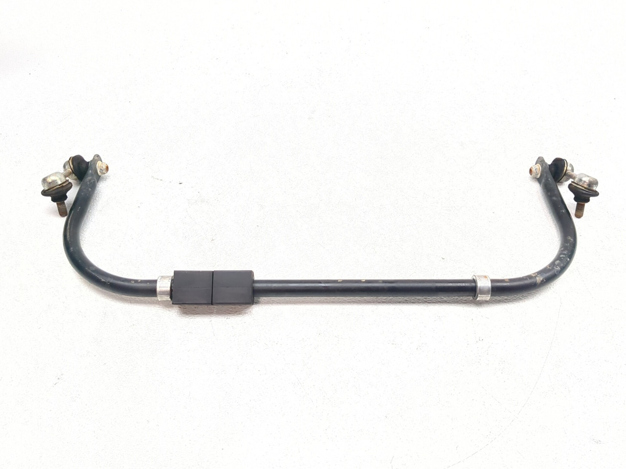 20-26 Kawasaki KRX KRF Teryx 1000 Rear Stabilizer Bar 59437-0024