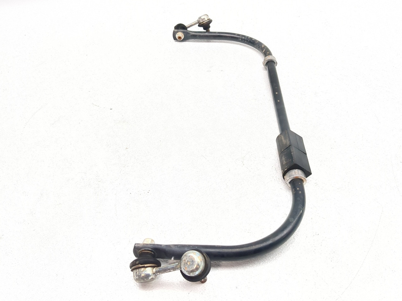20-26 Kawasaki KRX KRF Teryx 1000 Rear Stabilizer Bar 59437-0024