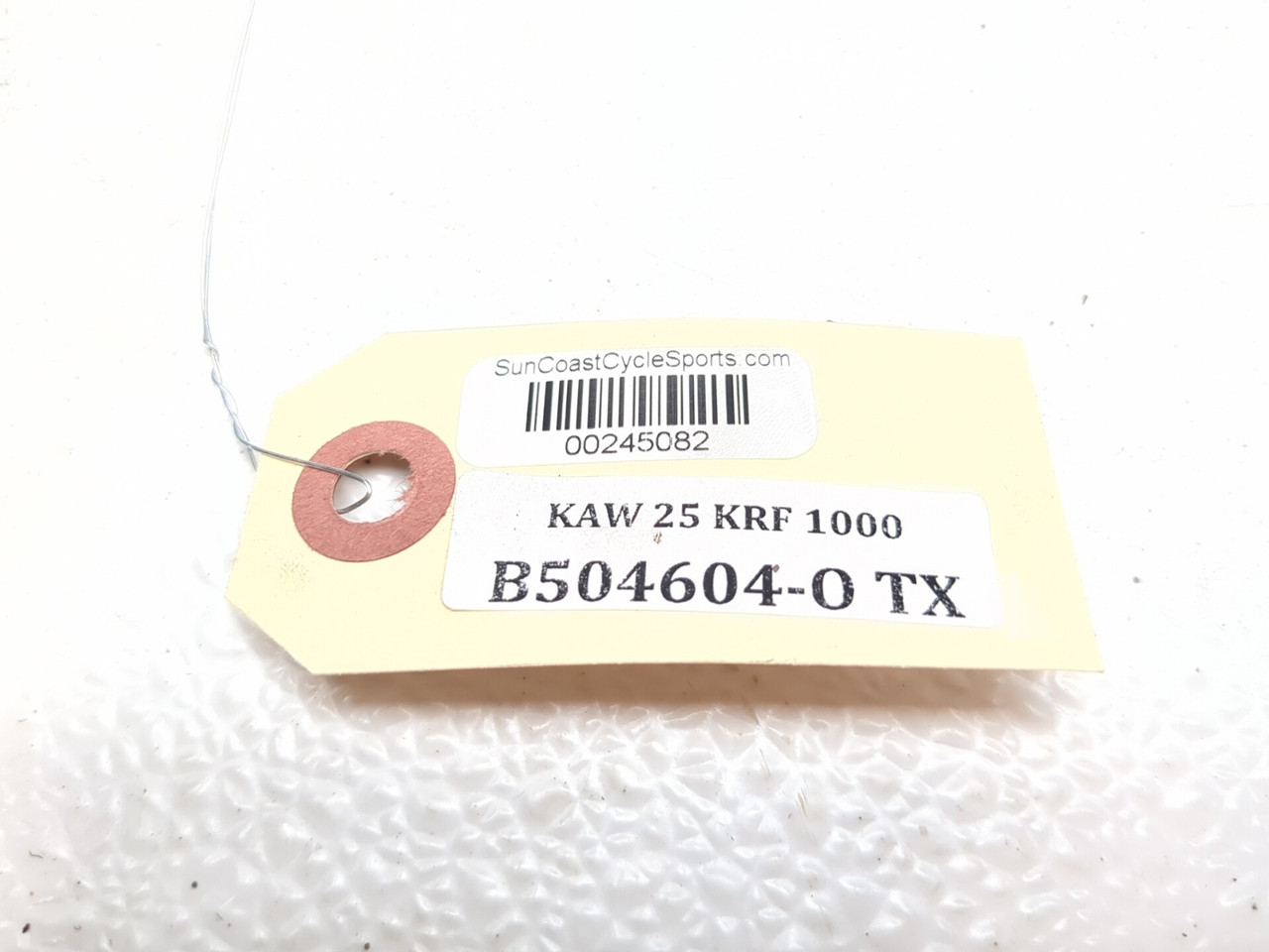 20-26 Kawasaki KRX KRF Teryx 1000 Left Right Bottom Seat Set 53066