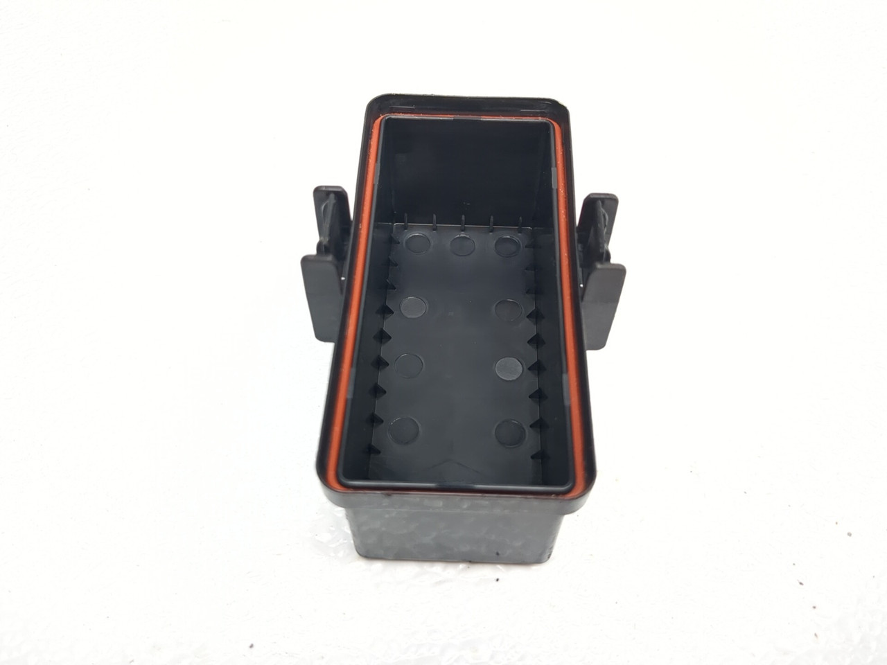 20-26 Kawasaki KRX KRF Teryx 1000 Rear Fuse Box Cover 14093-0821
