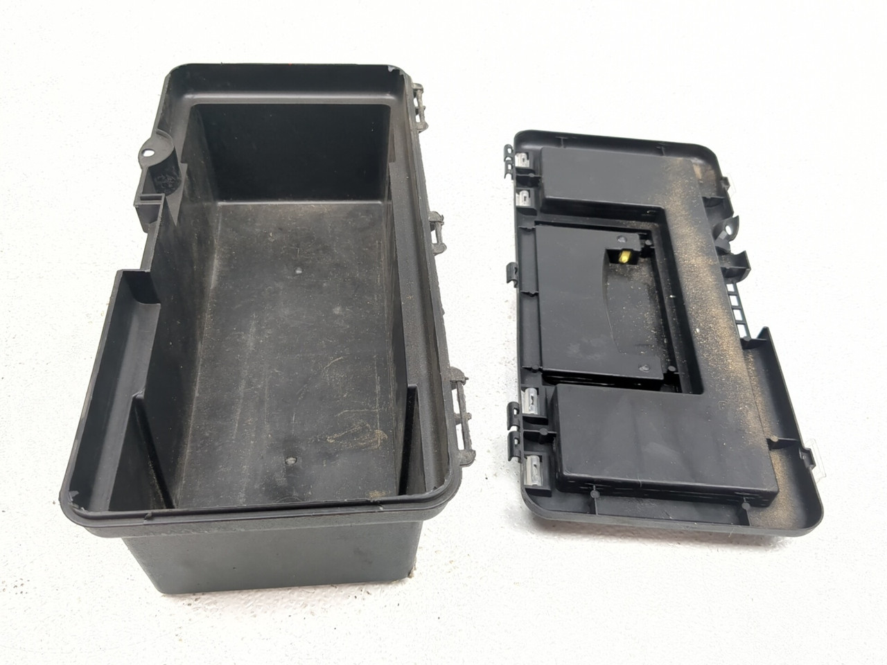 20-26 Kawasaki KRX KRF Teryx 1000 Dudisi Premium Multifunctional