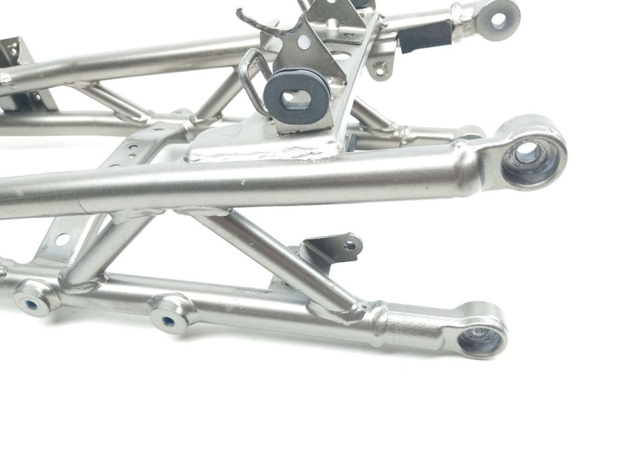 22 Suzuki GSX-1000 GT Rear Sub Frame Subframe - Sun Coast Cycle