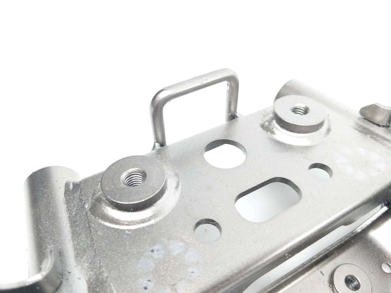 22 Suzuki GSX-1000 GT Rear Sub Frame Subframe - Sun Coast Cycle