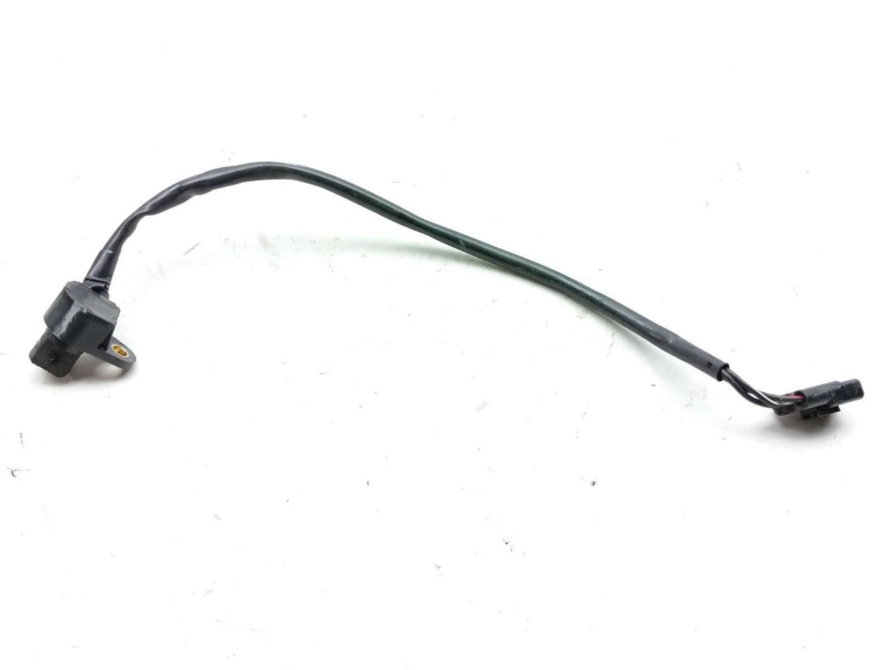15 Suzuki GSXR 600 750 ABS Wheel Speed Sensor - Sun Coast Cycle