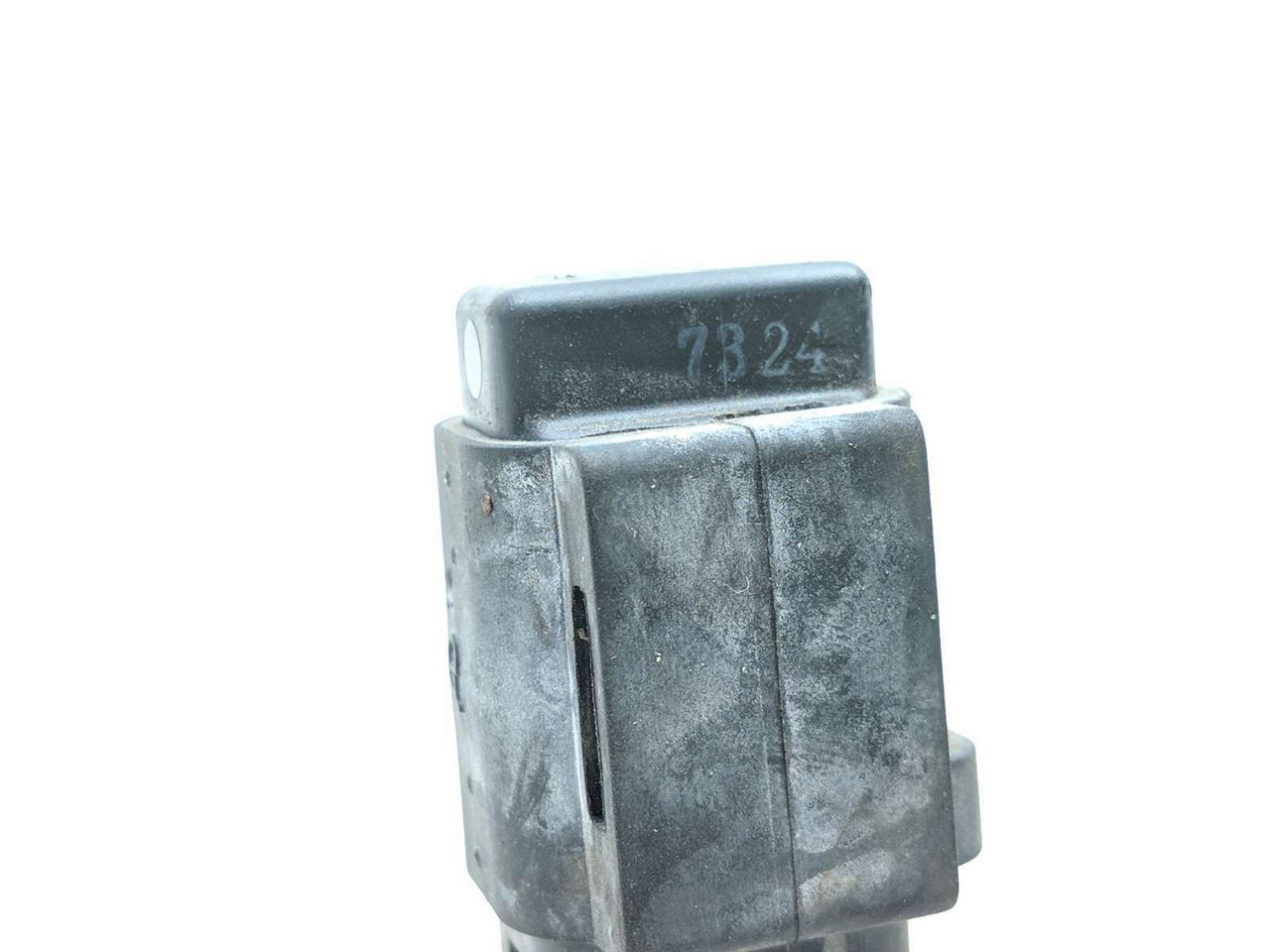 ★売却済み 18 Suzuki Katana GSX-S750 Tip Over Bank Angle Sensor - Sun Coast