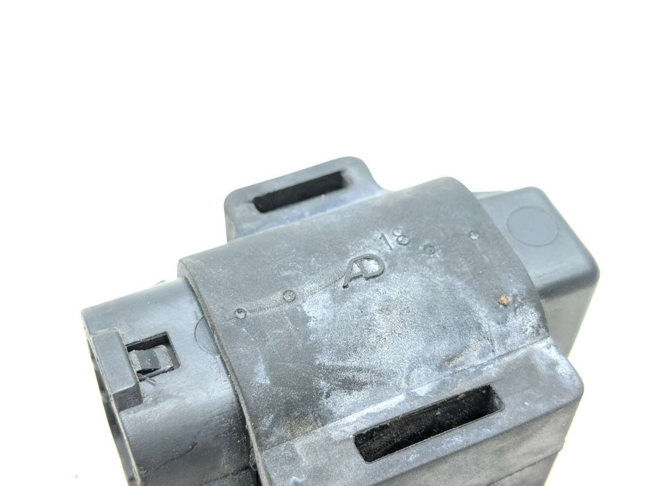 18 Suzuki Katana GSX-S750 Tip Over Bank Angle Sensor - Sun Coast