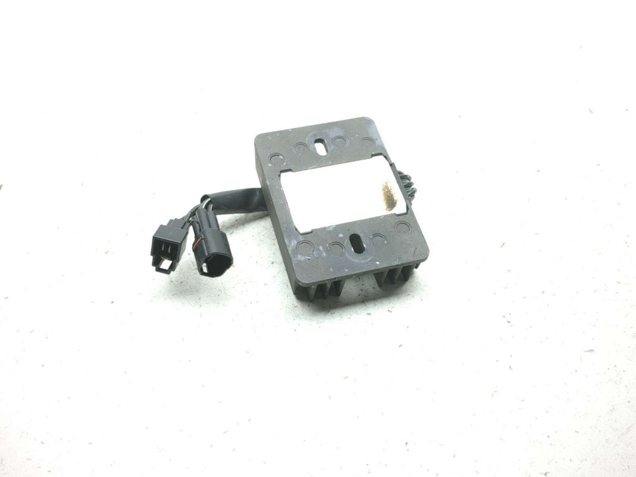 菅令太 08-15 Suzuki Katana 650 GSX650F Voltage Regulator Rectifier