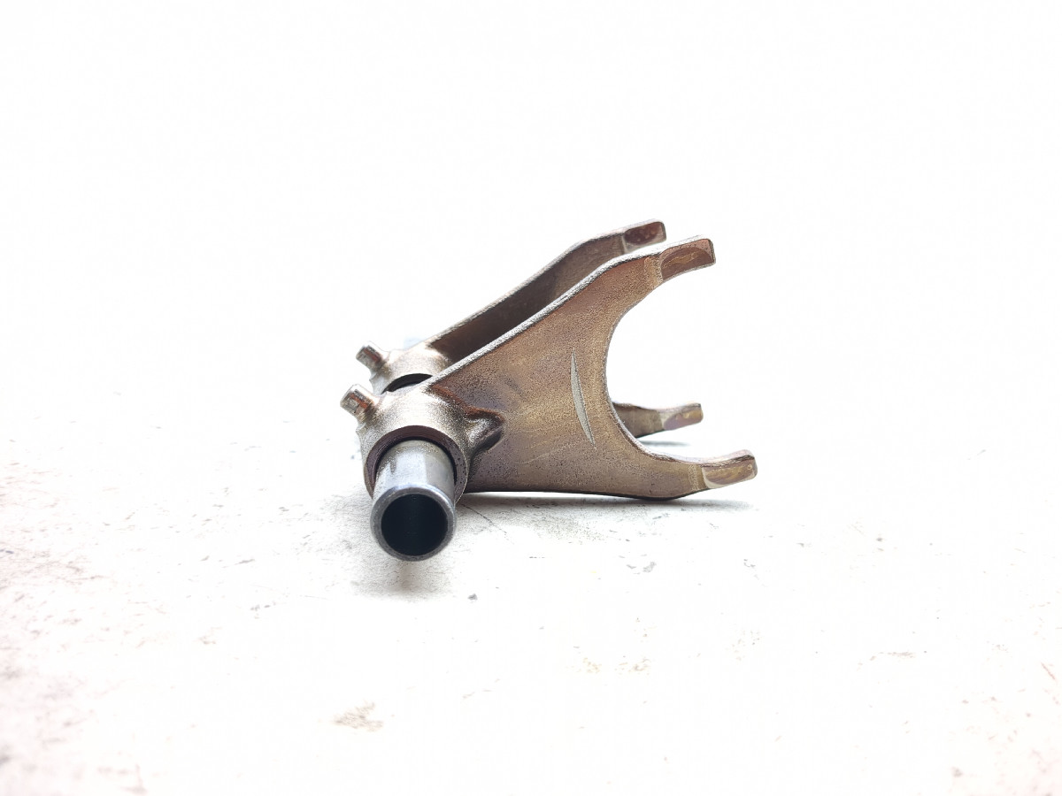 01-03 Suzuki GSXR 600 750 Shifter Fork B - Sun Coast Cycle Sports