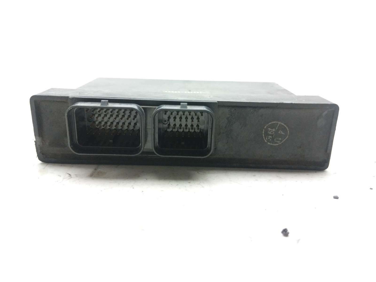 99-07 Suzuki Hayabusa GSX1300R Computer CDI ECU ECM Box 32920