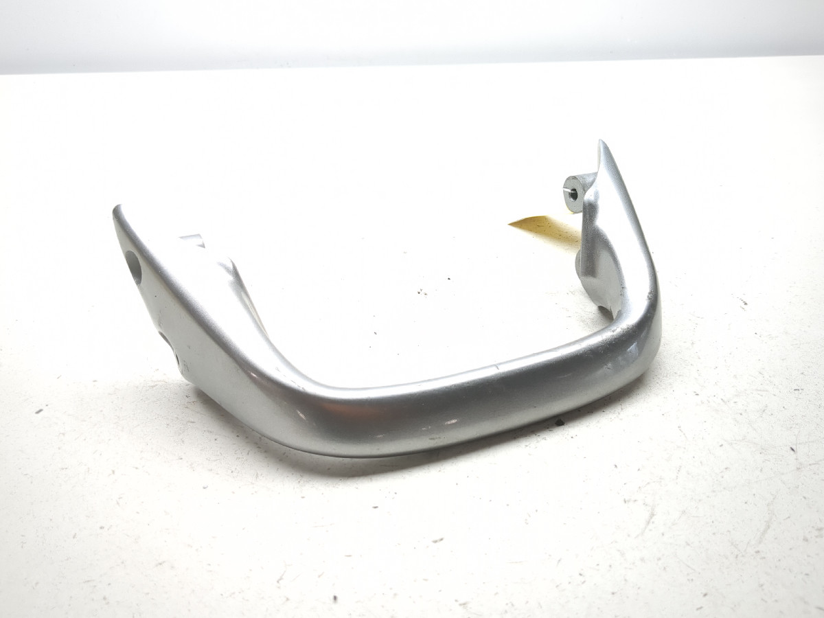 SUN様 07-09 Suzuki GSF1250S Bandit Rear Passenger Grab Bar - Sun Coast
