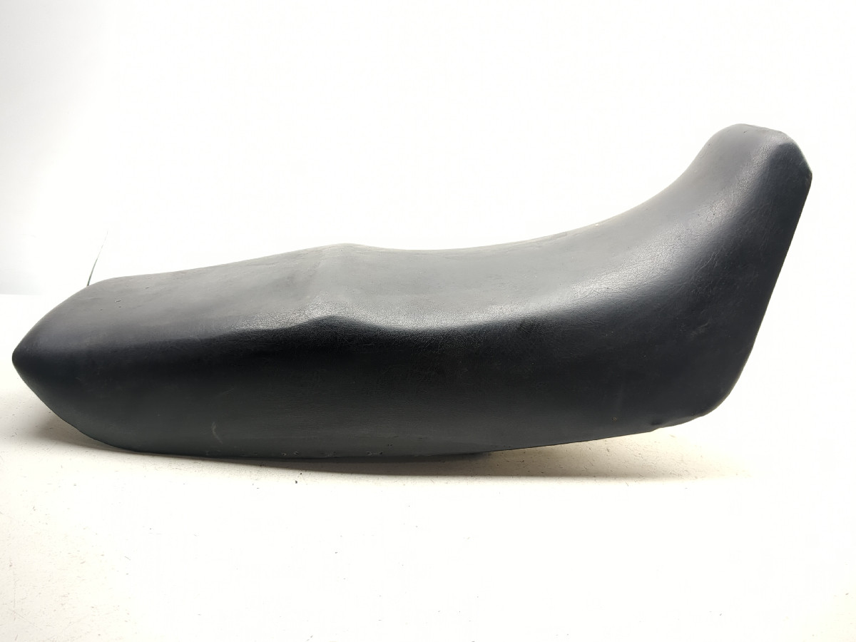 91-93 Suzuki GSX1100G GSX 1100 Full One Piece Driver Passenger