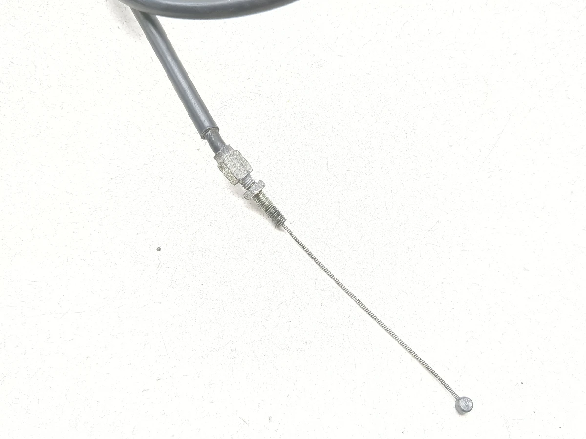 15-20 Suzuki DR200S DR 200 Choke Cable - Sun Coast Cycle Sports