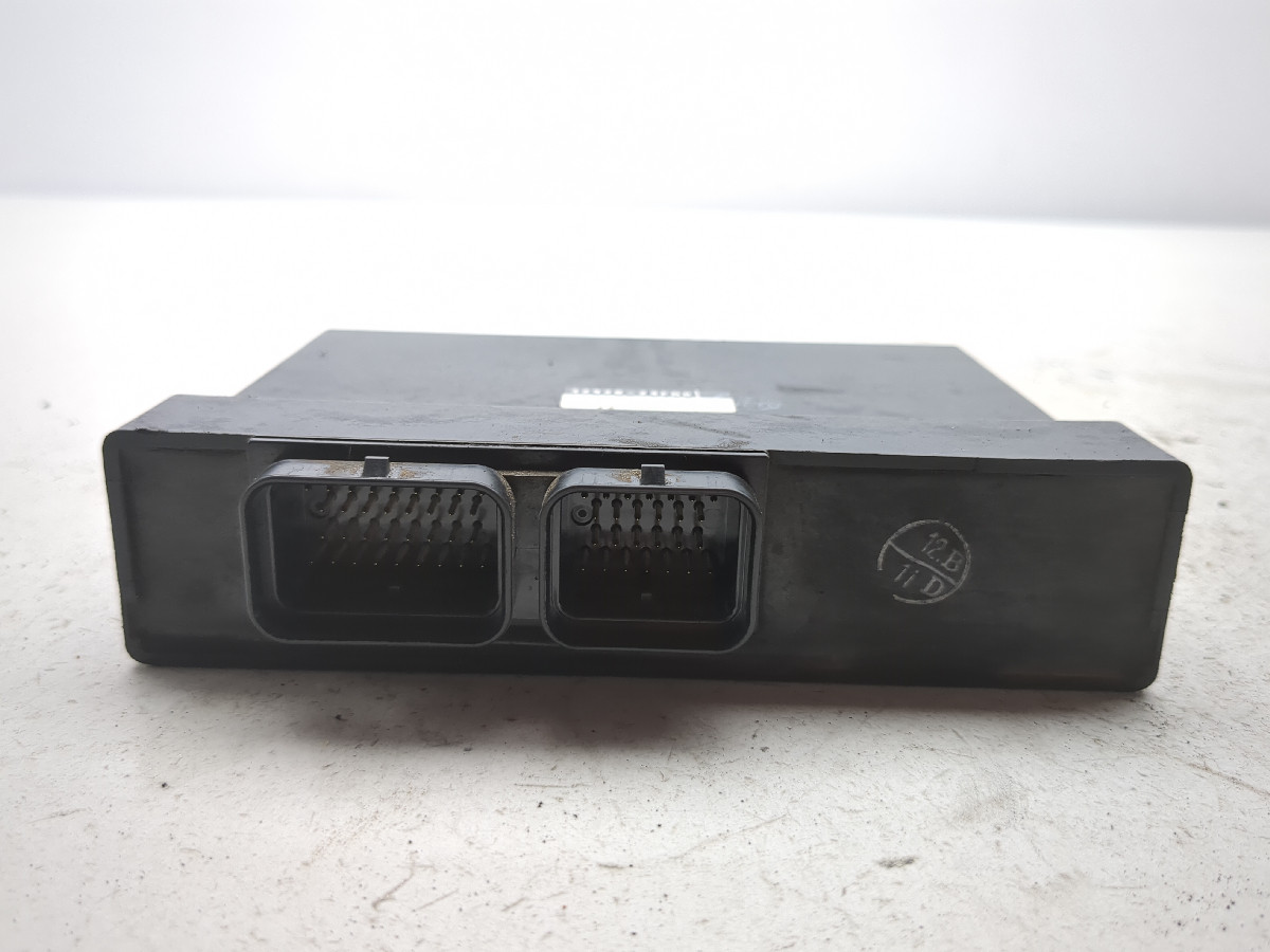 99-07 Suzuki Hayabusa GSX1300R Computer CDI ECU ECM Box 32920