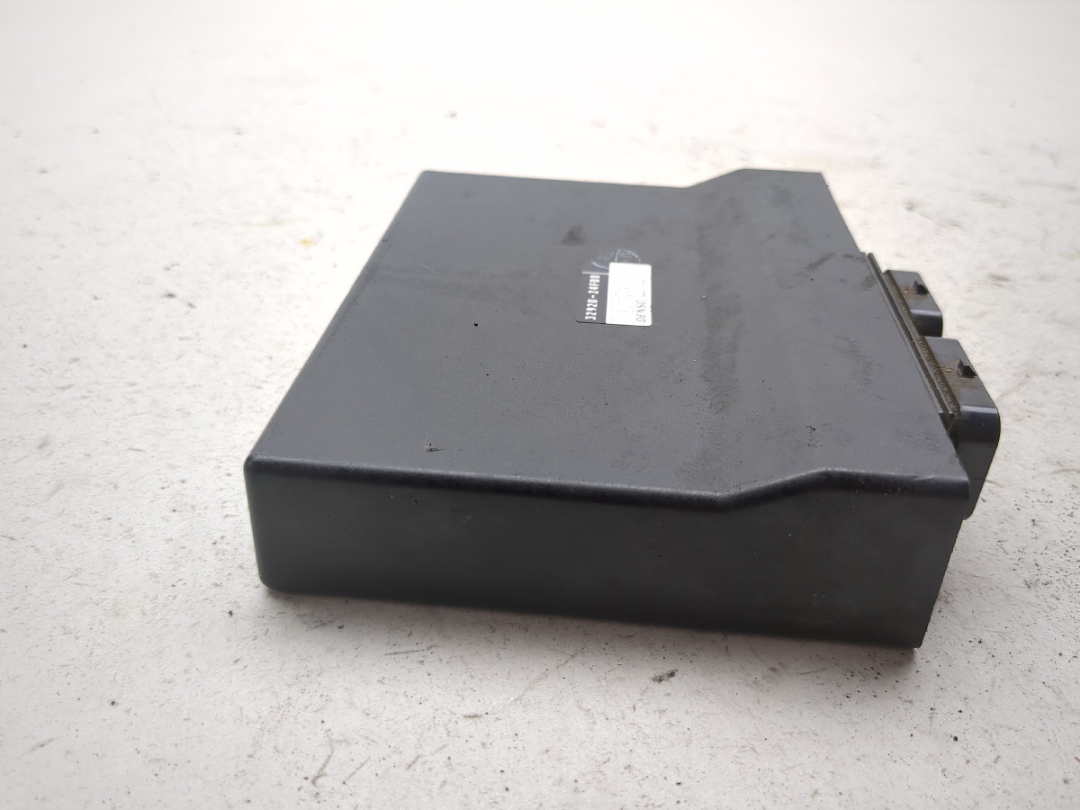 99-07 Suzuki Hayabusa GSX1300R Computer CDI ECU ECM Box 32920