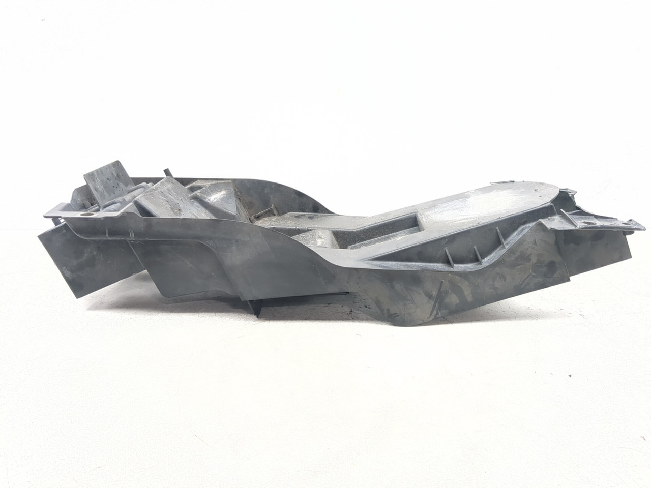 邦楽 user_0590c13f 1/3 01-03 Suzuki GSXR 600 750 Rear Inner Fender Cover Panel 63111-35F