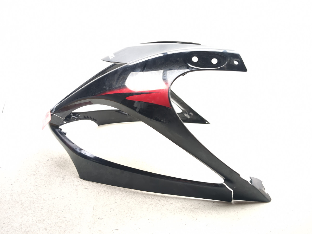 08-18 Suzuki Hayabusa GSX1300R Headlight Fairing Cover Panel 94414
