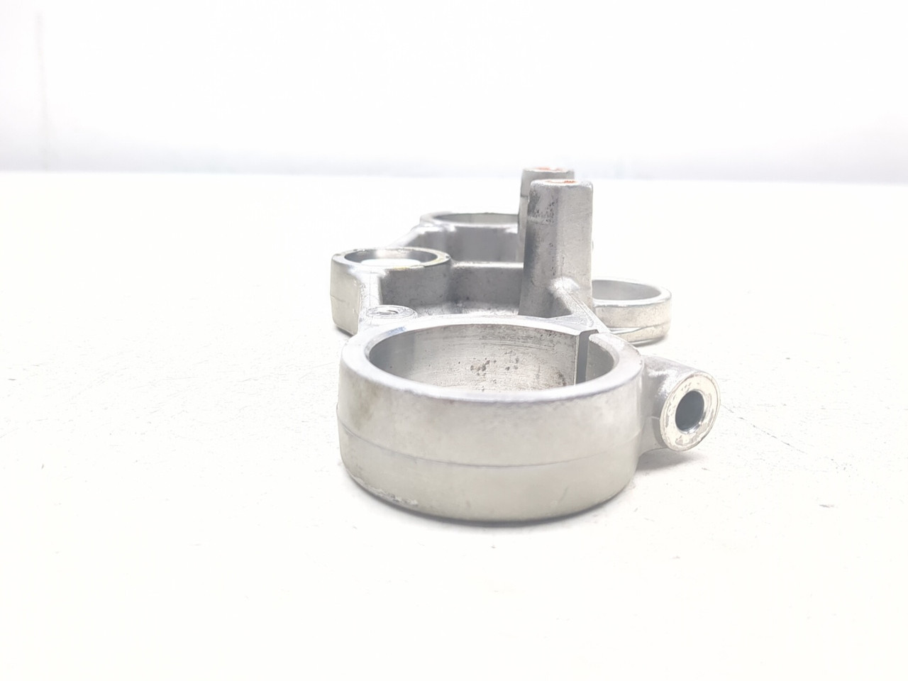97-00 Suzuki GSXR 600 750 Top Upper Triple Clamp Tree 51311-33E00