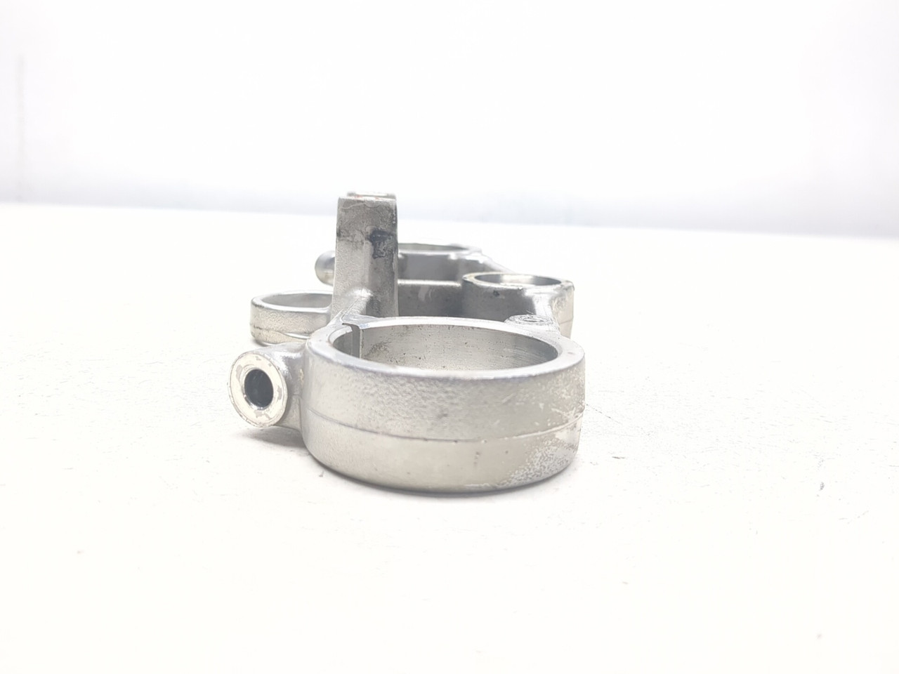 97-00 Suzuki GSXR 600 750 Top Upper Triple Clamp Tree 51311-33E00