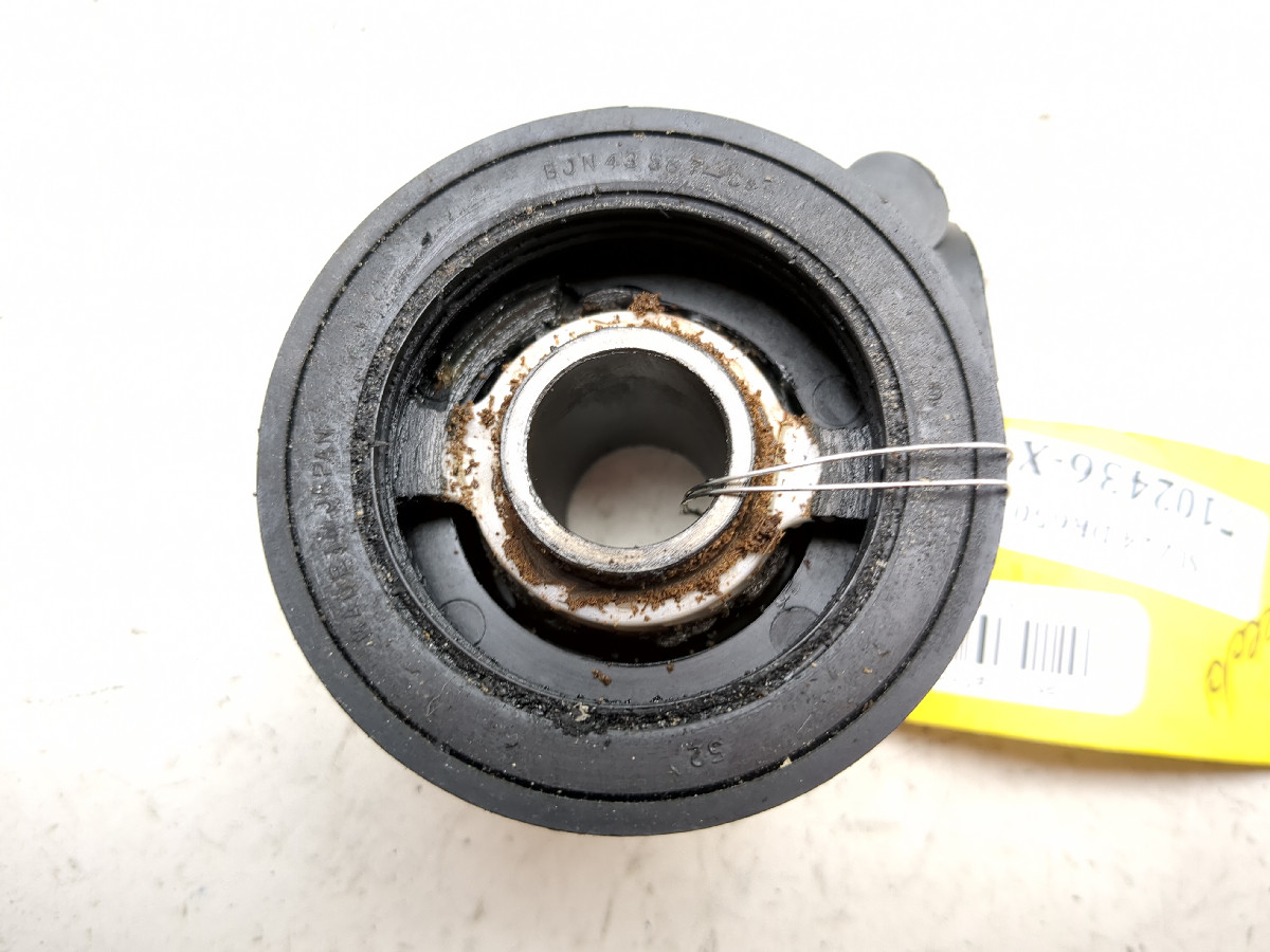 96-24 Suzuki DR650S Speed Speedo Gear Hub Sensor - Sun Coast Cycle