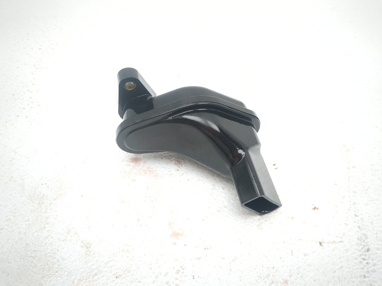 99-07 Suzuki Hayabusa GSX1300R Oil Pump Strainer Pickup Tube 11323