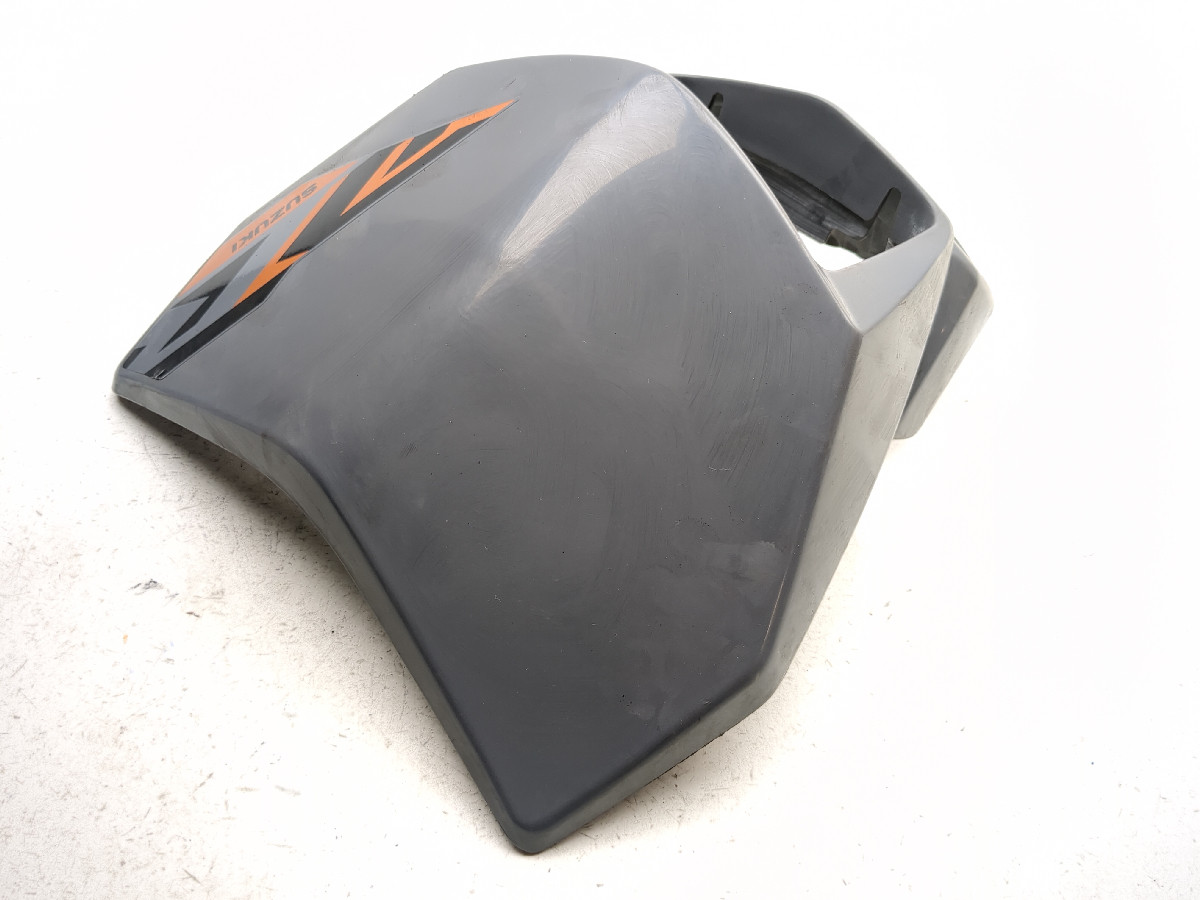 96-24 Suzuki DR650S Headlight Fairing Cover Panel 51811-29F10