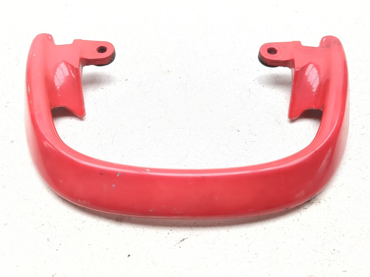 98-06 Suzuki Katana GSX 600 750 Rear Passenger Grab Bar 46211