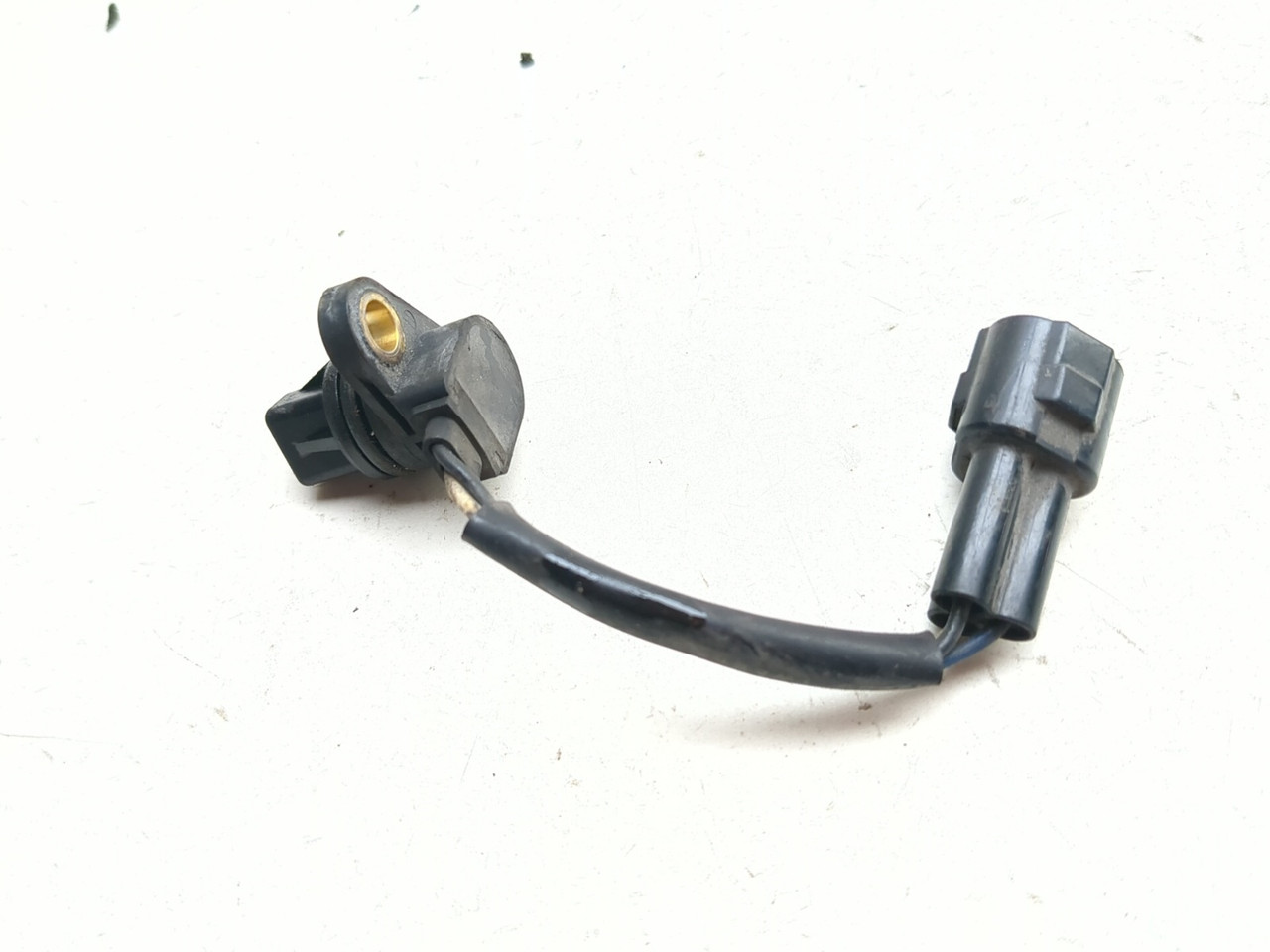 11-25 Suzuki GSXR 600 750 Speed Sensor - Sun Coast Cycle Sports