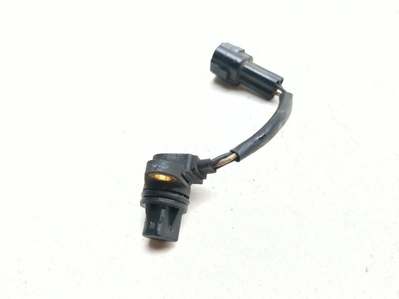 11-25 Suzuki GSXR 600 750 Speed Sensor 34990-14J00 - Sun Coast