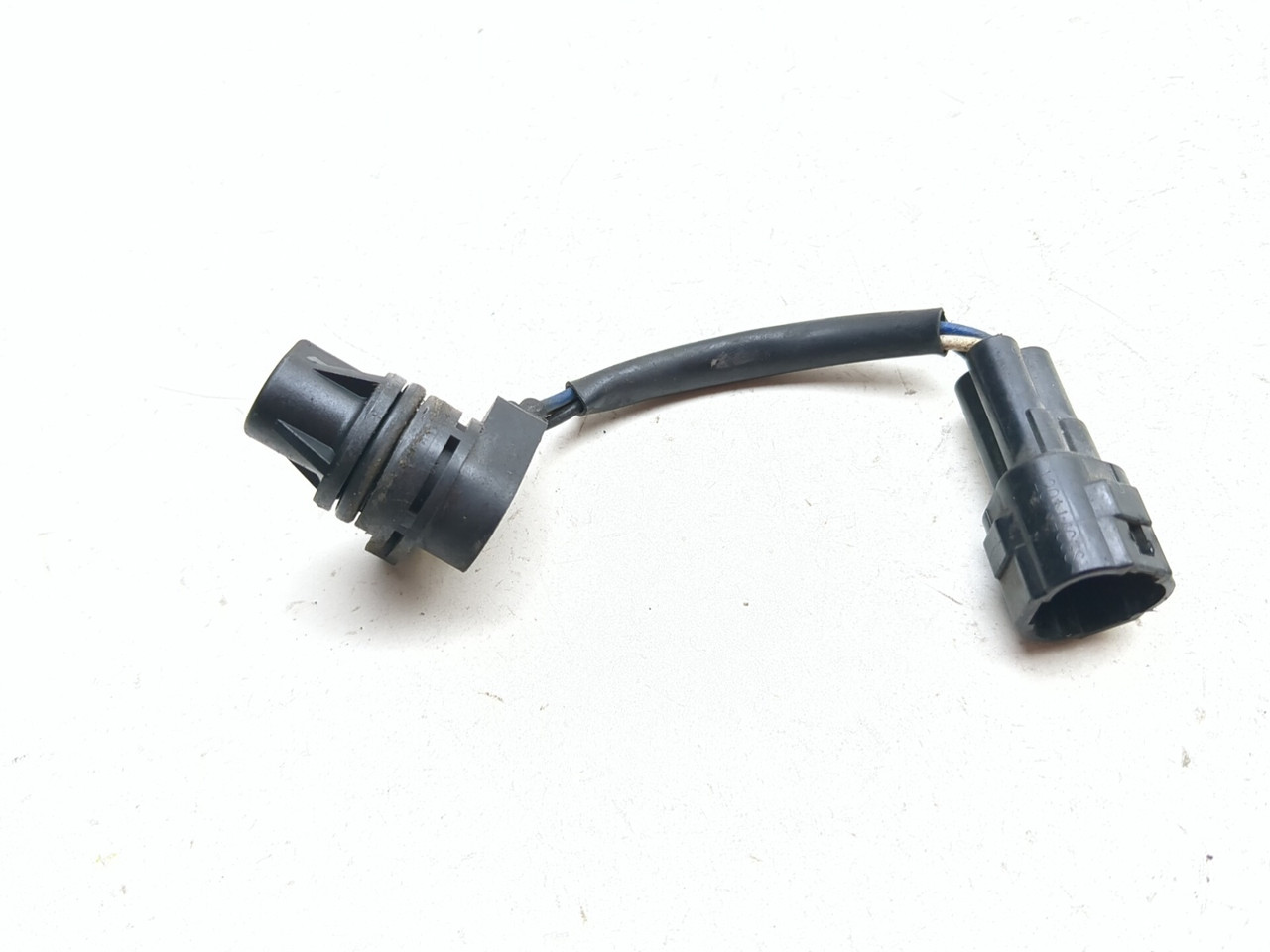 11-25 Suzuki GSXR 600 750 Speed Sensor - Sun Coast Cycle Sports