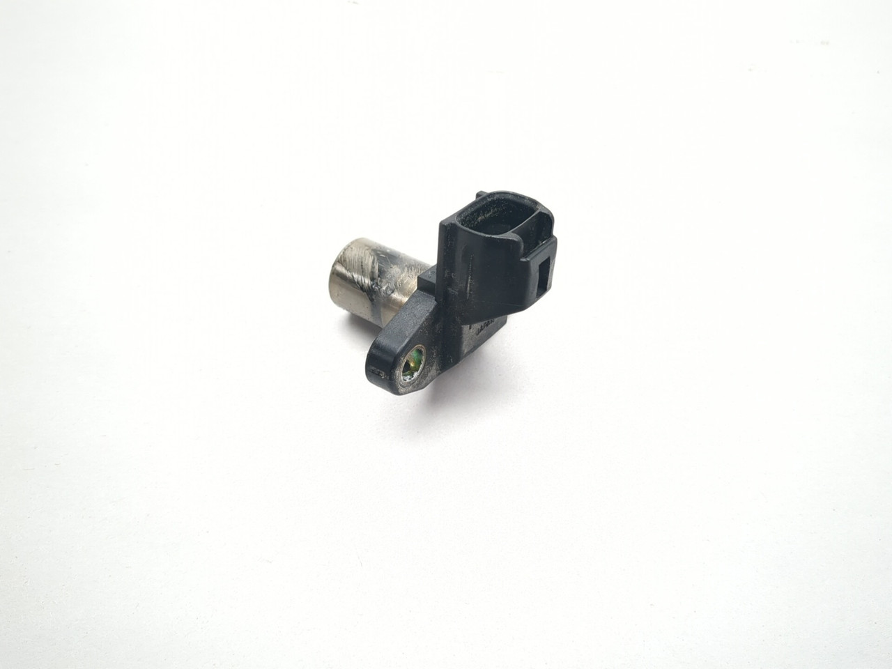 99-07 Suzuki Hayabusa GSX1300R Speed Sensor 34990-35F00 - Sun