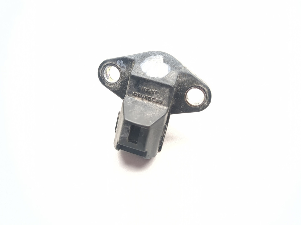 99-07 Suzuki Hayabusa GSX1300R Speed Sensor 34990-35F00 - Sun