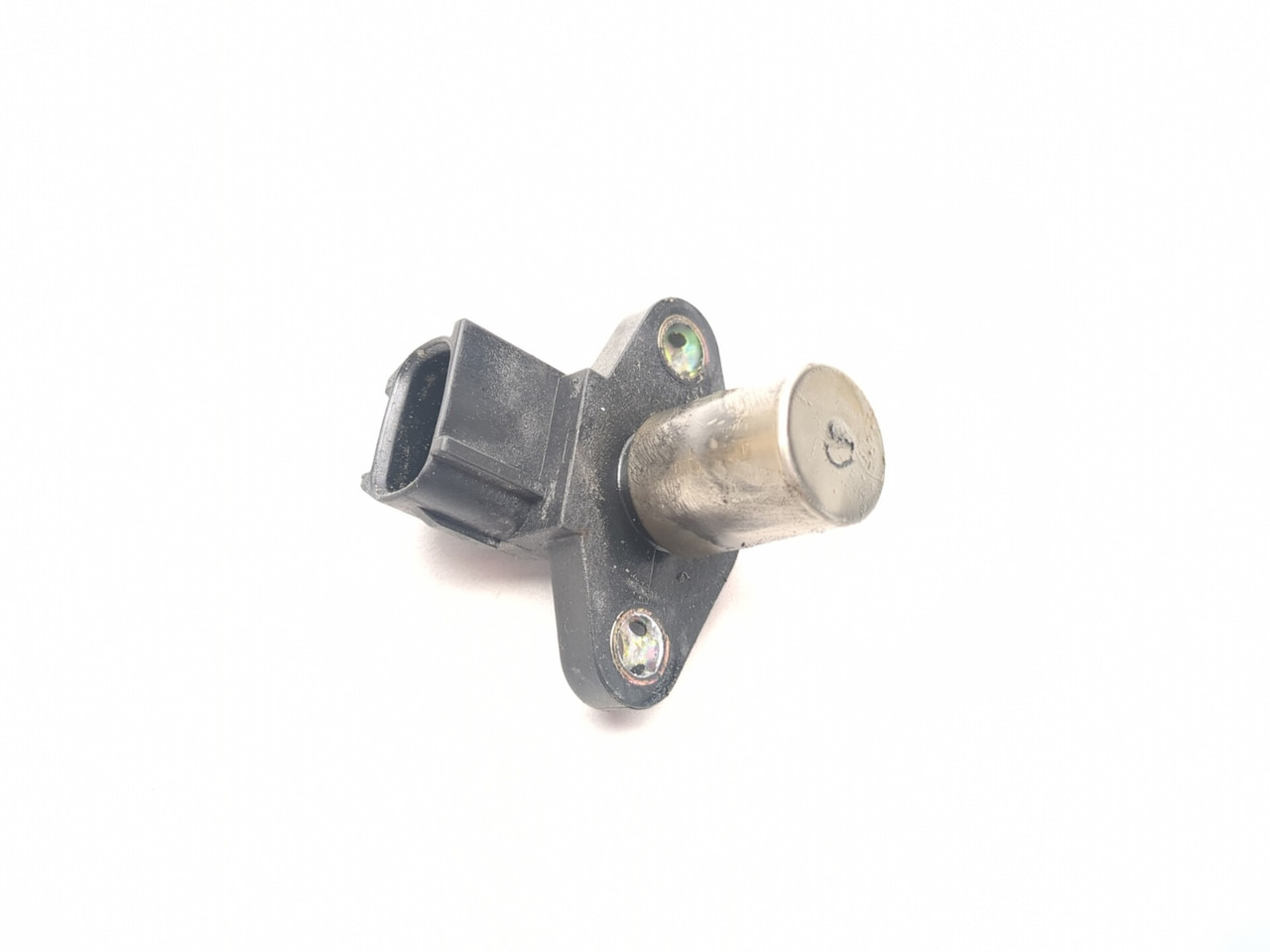 99-07 Suzuki Hayabusa GSX1300R Speed Sensor 34990-35F00 - Sun