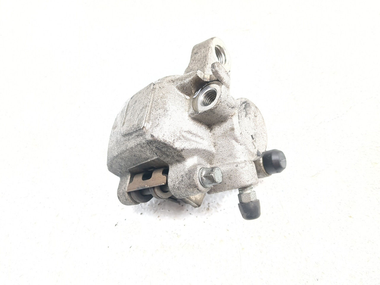 00-24 Suzuki DRZ400SM DRZ 400 Rear Brake Caliper 69100-29F00 - Sun