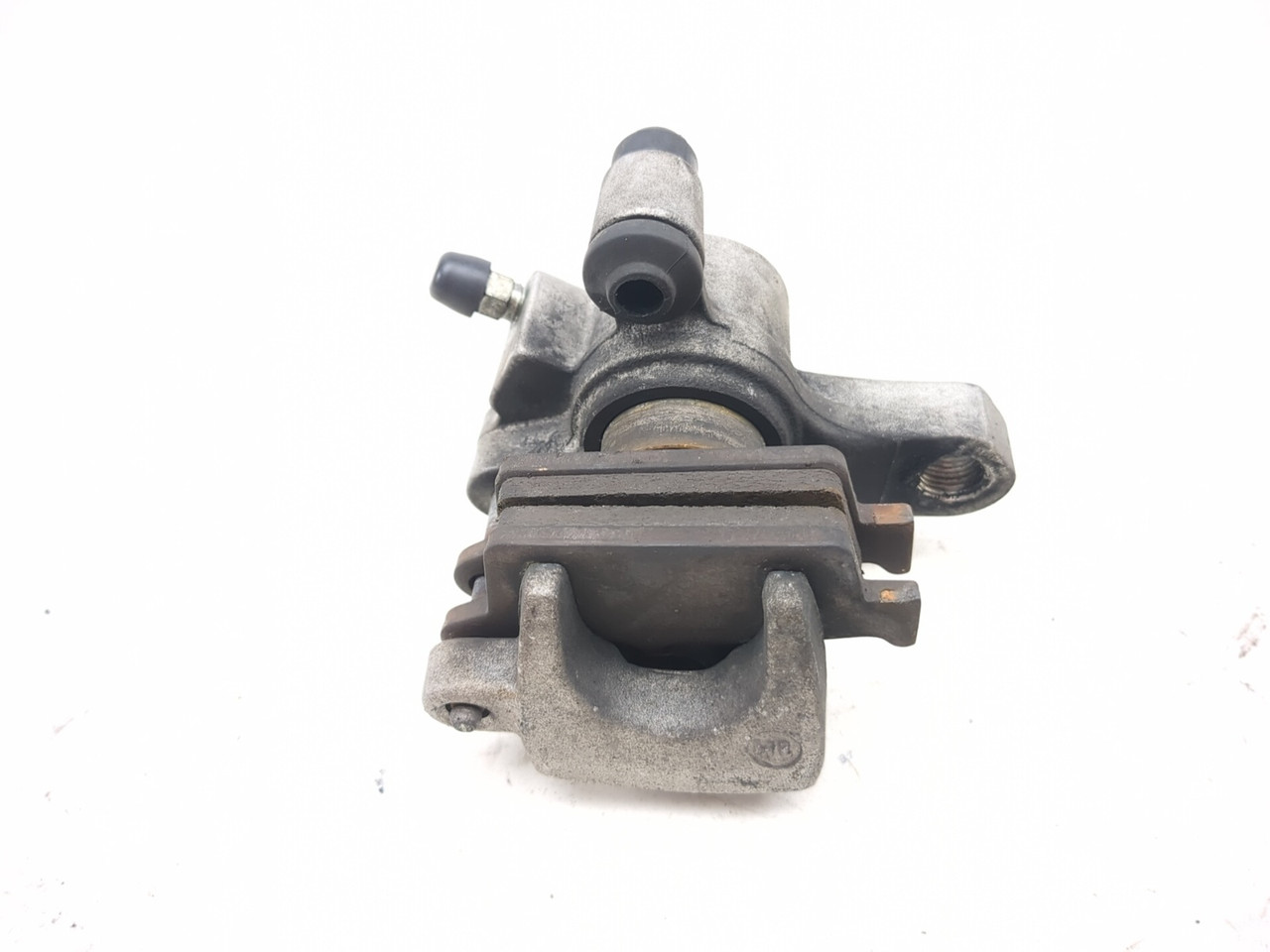 00-24 Suzuki DRZ400SM DRZ 400 Rear Brake Caliper Piston 69100