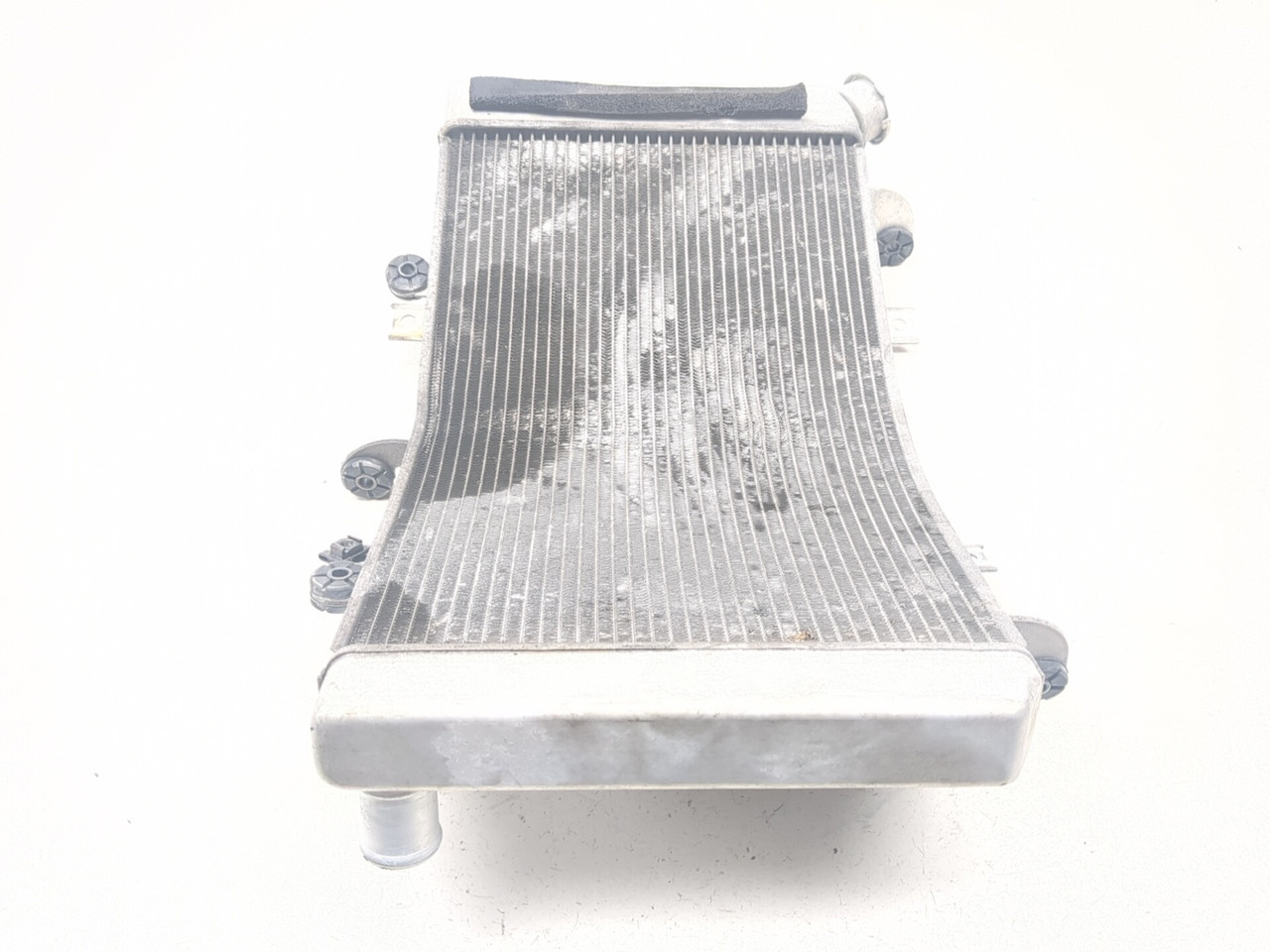 リョー 08-20 Suzuki Hayabusa GSX1300R Front Radiator Cooler 17710-15H10