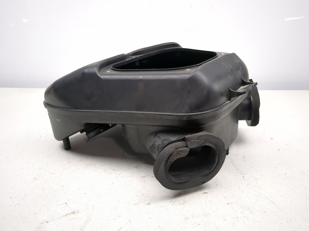 99-07 Suzuki Hayabusa GSX1300R Airbox 13700-24F00 - Sun Coast
