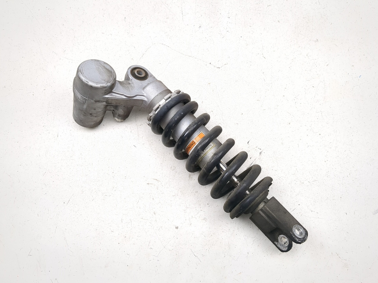 99-07 Suzuki Hayabusa GSX1300R Rear Shock Absorber 62100-24F00
