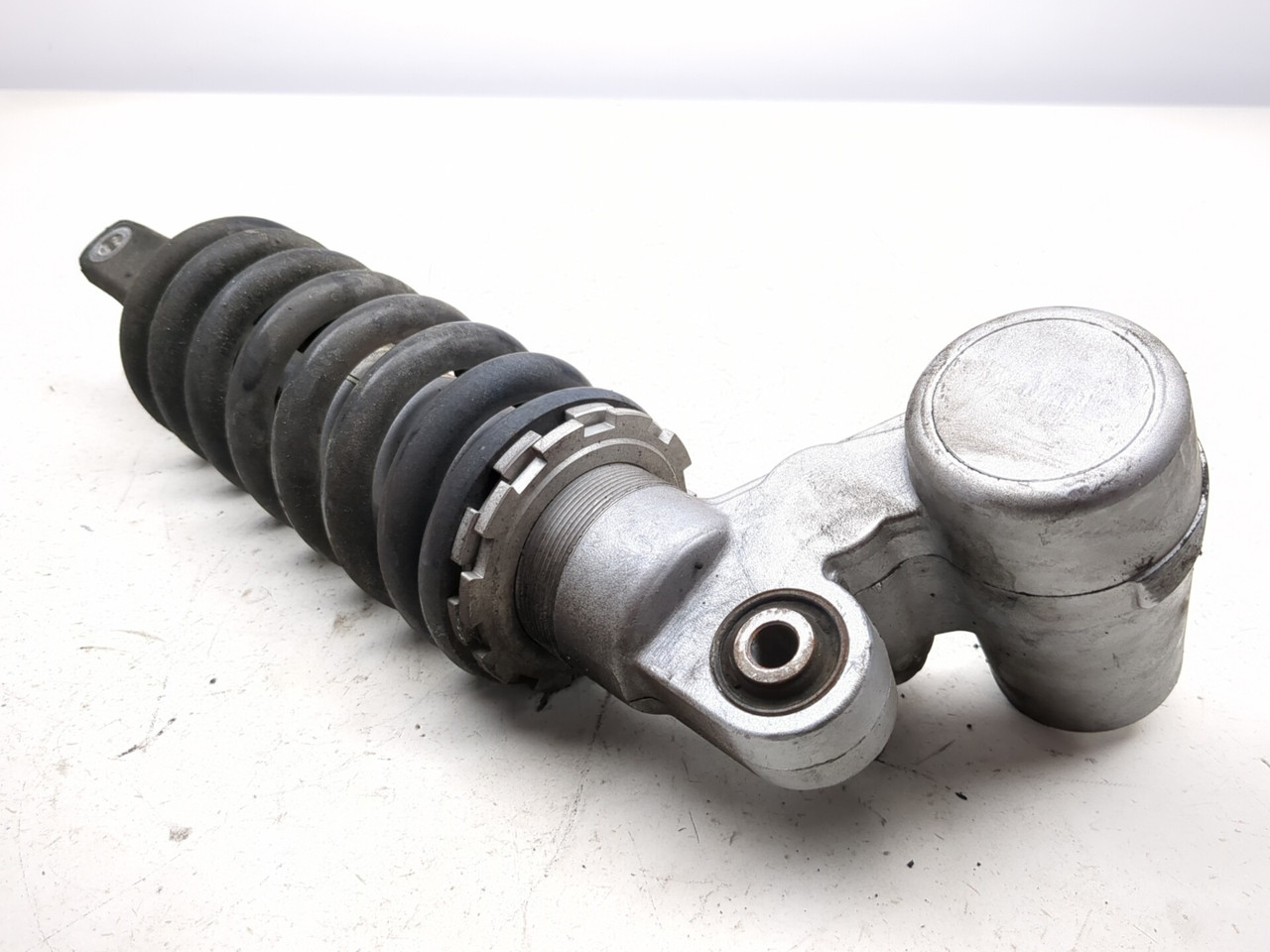 99-07 Suzuki Hayabusa GSX1300R Rear Shock Absorber 62100-24F00